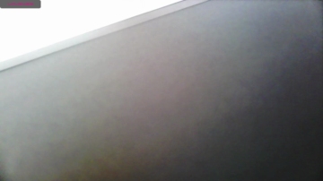 wosch2006  13-08-2021 Recorded Video Webcam